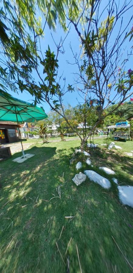 Balneário Camboriú Hostel Barra Bar מראה חיצוני תמונה