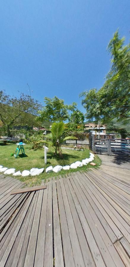Balneário Camboriú Hostel Barra Bar מראה חיצוני תמונה