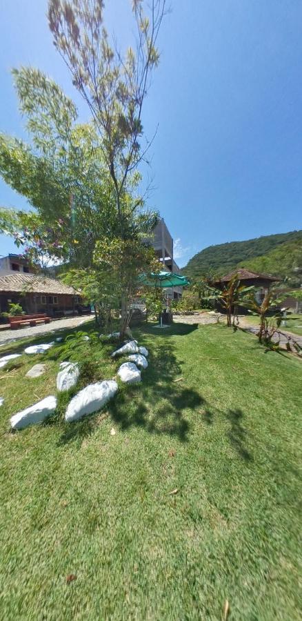 Balneário Camboriú Hostel Barra Bar מראה חיצוני תמונה