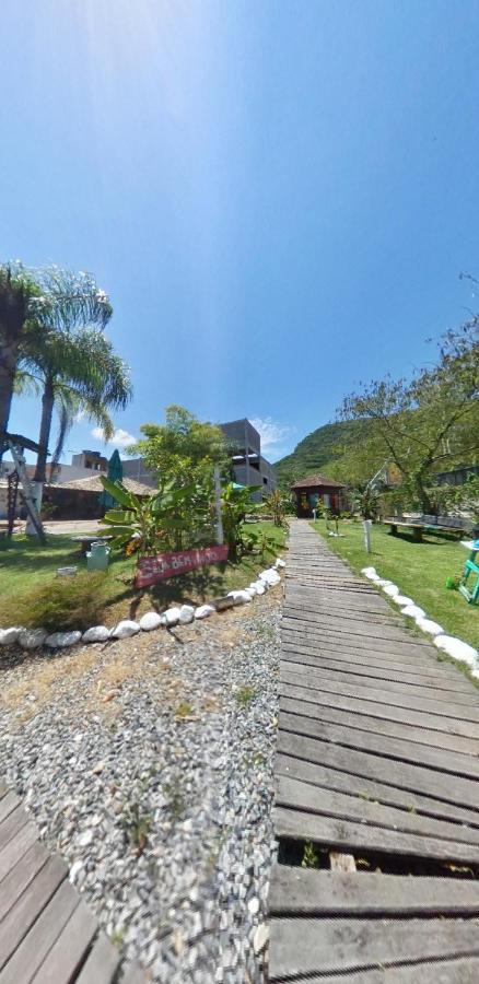 Balneário Camboriú Hostel Barra Bar מראה חיצוני תמונה
