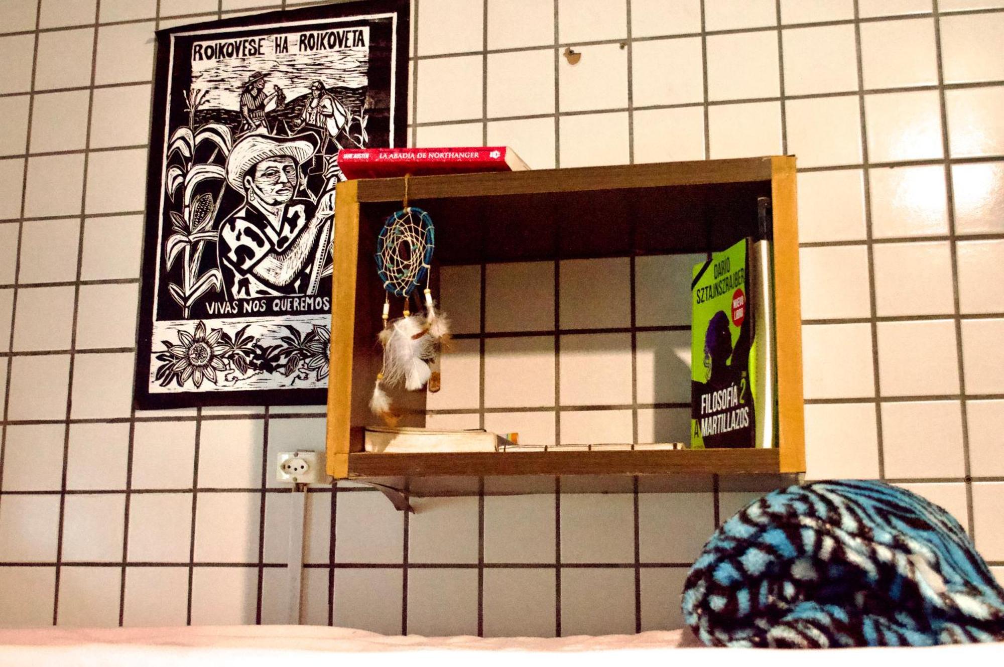Balneário Camboriú Hostel Barra Bar מראה חיצוני תמונה